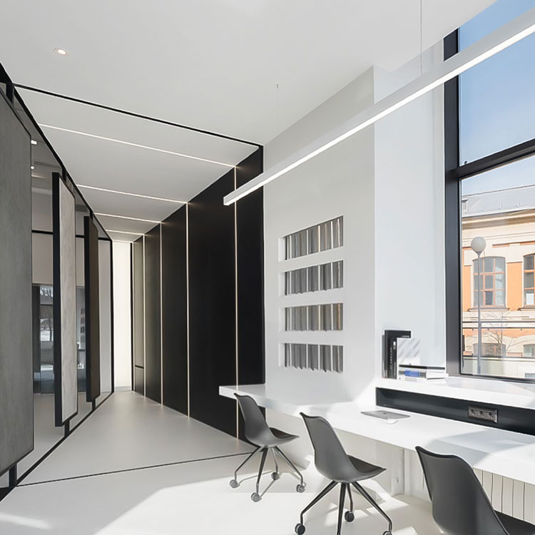 আধুনিক ডেস্ক ল্যাম্পগুলিতে কেন ওয়্যারলেস চার্জিং বৈশিষ্ট্য রয়েছে