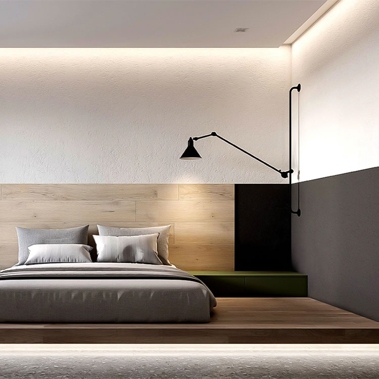 আপনি কীভাবে আপনার রান্নাঘরের জন্য নিখুঁত এলইডি টেপ লাইট নির্বাচন করবেন