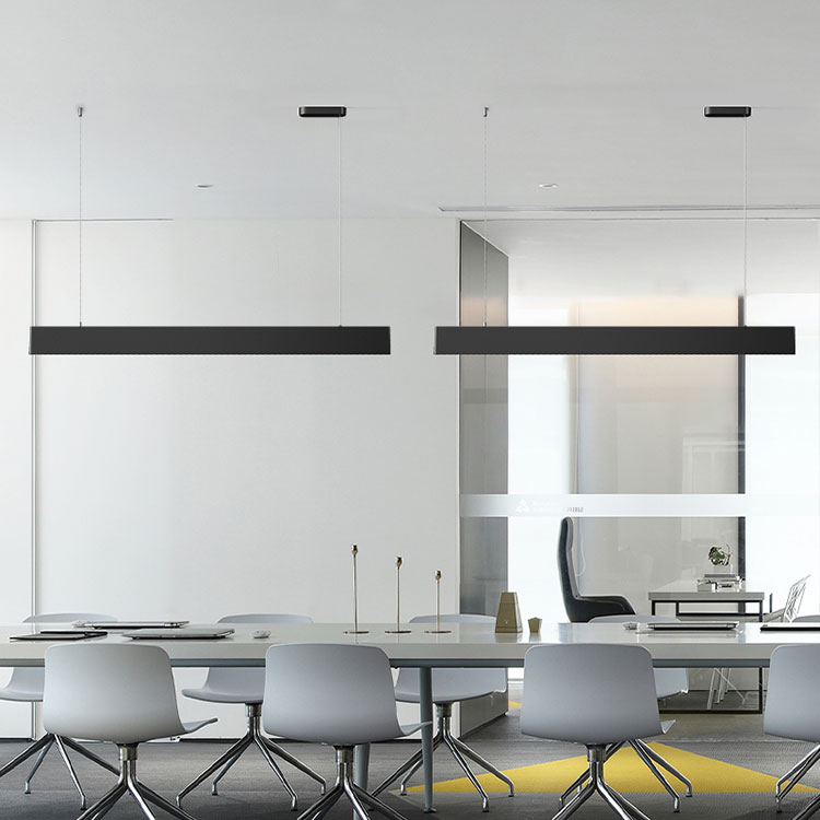 একটি দুল আলো স্তব্ধ শ্রেষ্ঠ উচ্চতা কি